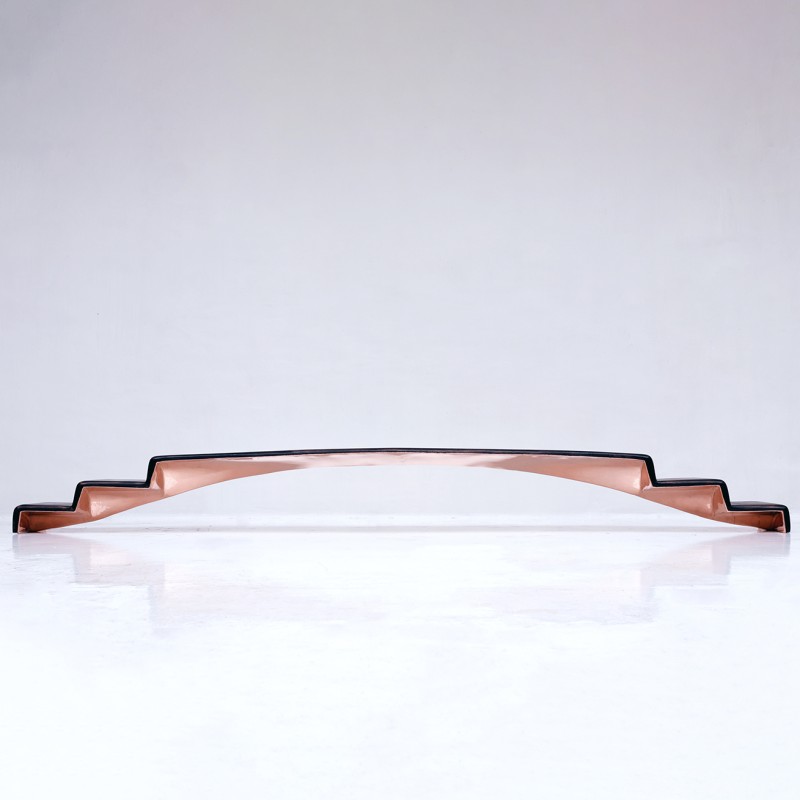 <a href=https://www.galeriegosserez.com/gosserez/artistes/loellmann-valentin.html>Valentin Loellmann </a> - Steps 2x3